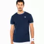 T-shirt TECNIFIBRE team stretch