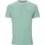 T-krekls TECNIFIBRE team stretch