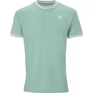 TECNIFIBRE Team Corpo elastīgs zēnu T-krekls