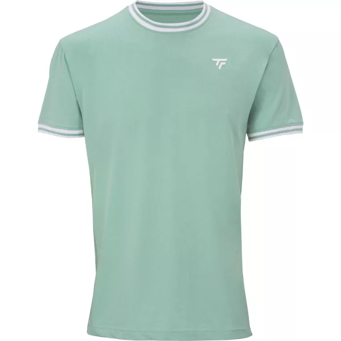 TECNIFIBRE Team Corpo elastīgs zēnu T-krekls