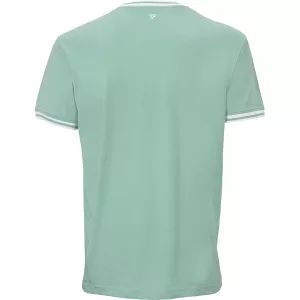 TECNIFIBRE Team Corpo elastīgs zēnu T-krekls