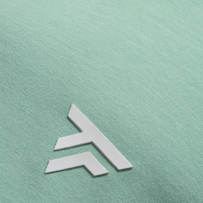 TECNIFIBRE Team Corpo elastīgs zēnu T-krekls