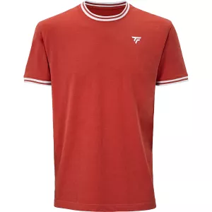 T-shirt TECNIFIBRE team stretch