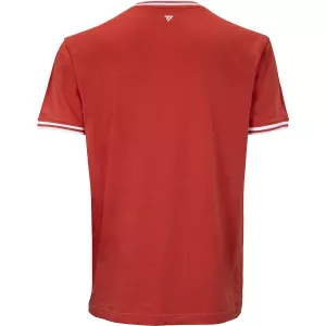 T-shirt TECNIFIBRE team stretch