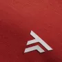 T-krekls TECNIFIBRE team stretch