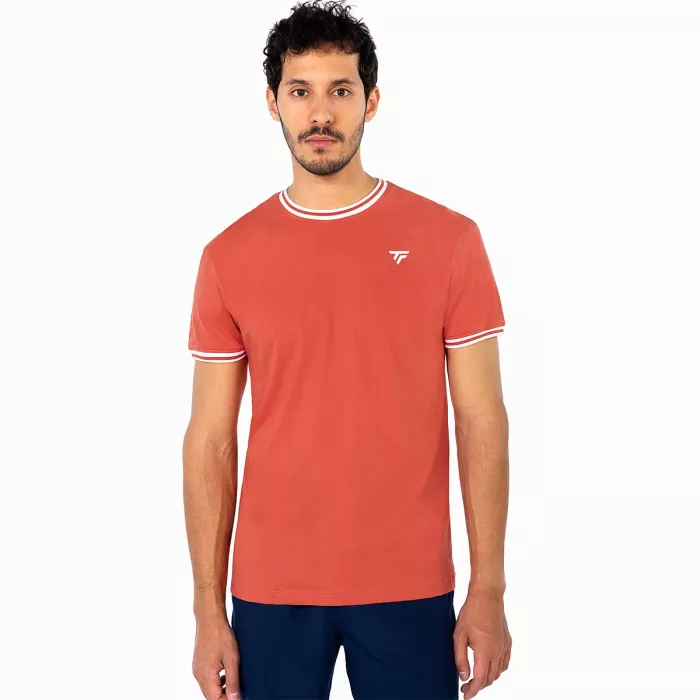 T-krekls TECNIFIBRE team stretch