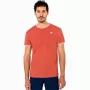 T-krekls TECNIFIBRE team stretch