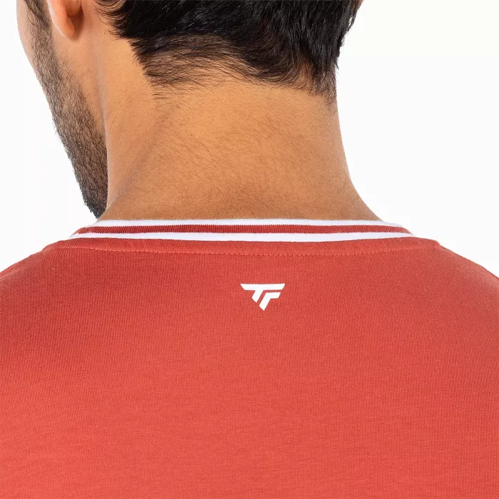 T-krekls TECNIFIBRE team stretch
