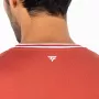 T-krekls TECNIFIBRE team stretch