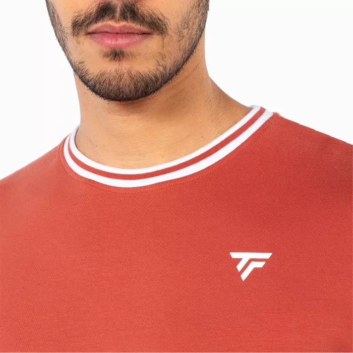 T-krekls TECNIFIBRE team stretch