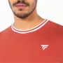 T-krekls TECNIFIBRE team stretch