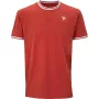 T-shirt TECNIFIBRE garcon team stretch