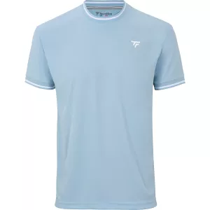 T-shirt TECNIFIBRE garcon team tech