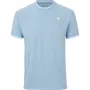 T-shirt TECNIFIBRE garcon team tech