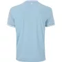 T-shirt TECNIFIBRE garcon team tech