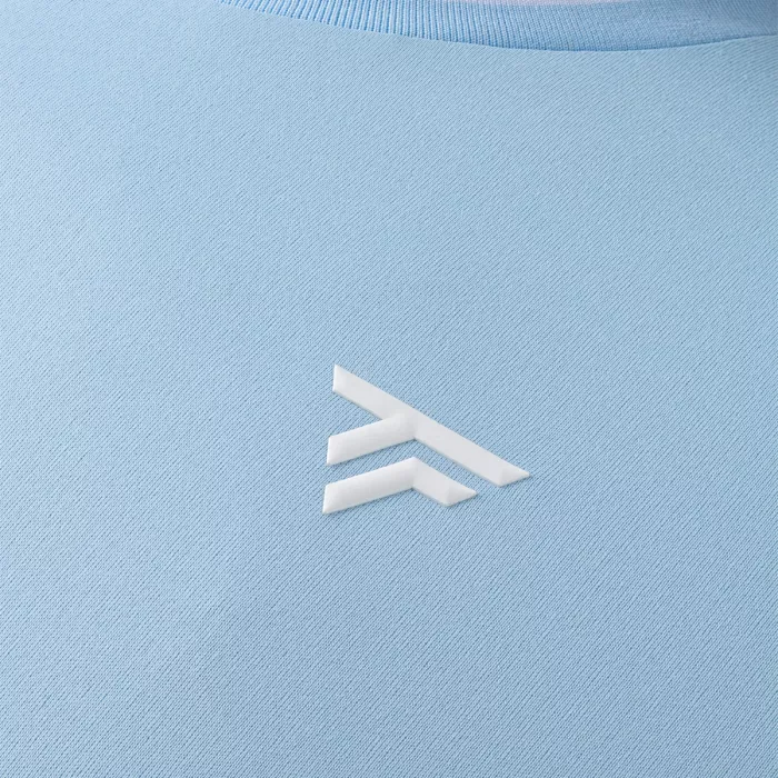 T-shirt TECNIFIBRE garcon team tech