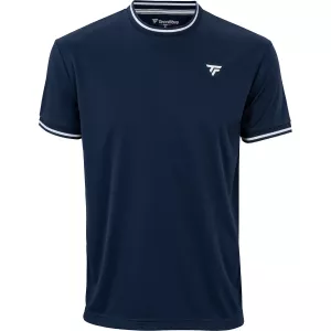 T-shirt TECNIFIBRE garcon team tech