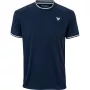 T-krekls TECNIFIBRE garcon team tech