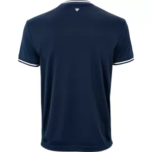 T-shirt TECNIFIBRE garcon team tech