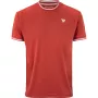 T-shirt TECNIFIBRE garcon team tech