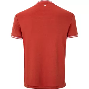 T-shirt TECNIFIBRE garcon team tech