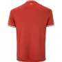 T-shirt TECNIFIBRE garcon team tech