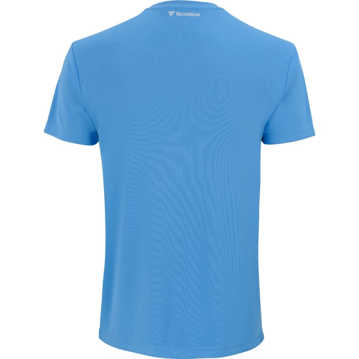 TECNIFIBRE team tech t-shirt