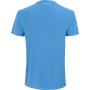 TECNIFIBRE team tech t-shirt