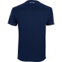 TECNIFIBRE Junior Team Tech T-krekls