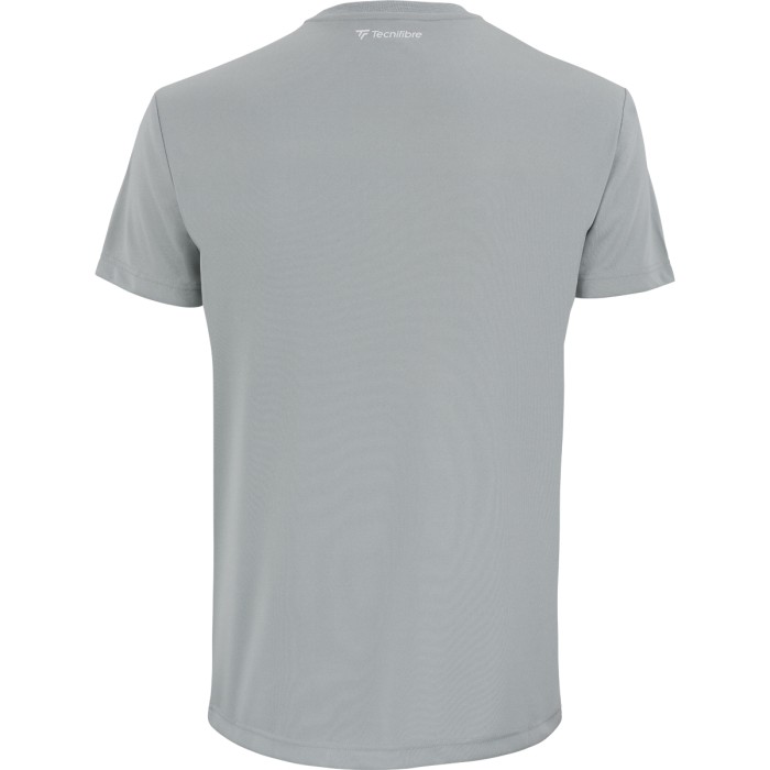 Junior TECNIFIBRE team tech t-shirt