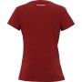 Women's TECNIFIBRE team cotton t-shirt