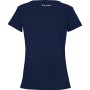 Junior girls TECNIFIBRE team cotton t-shirt
