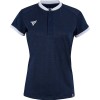 TECNIFIBRE Junior Fille Team Mesh polo krekls