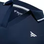 Polo TECNIFIBRE femme team tech