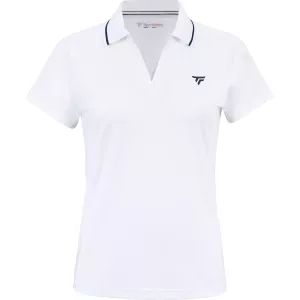 Polo TECNIFIBRE femme team tech