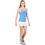 Junior girls TECNIFIBRE team tank top