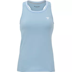 Debardeur TECNIFIBRE femme team tech