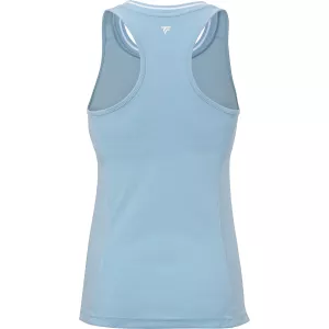 Debardeur TECNIFIBRE femme team tech