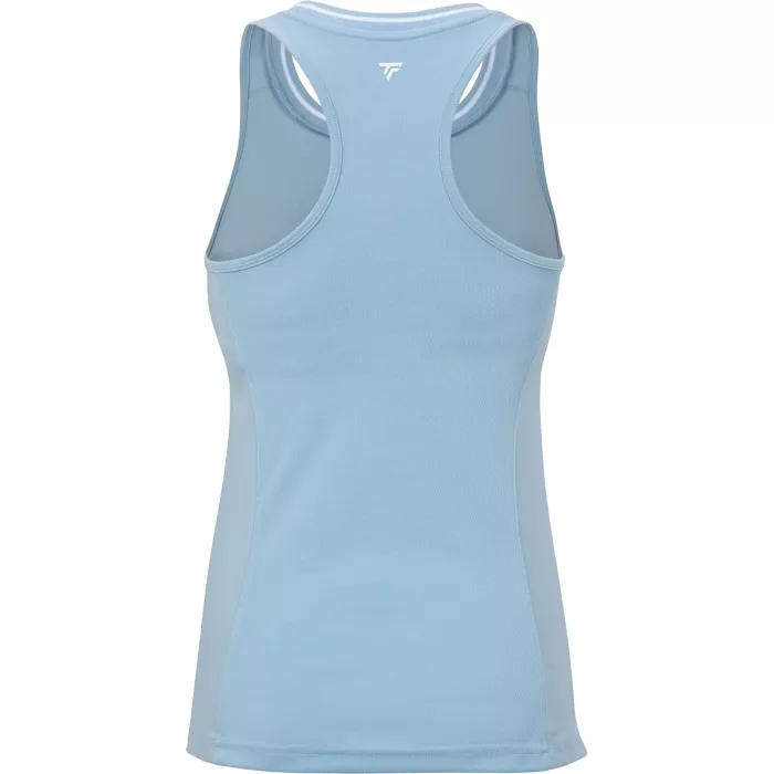 Debardeur TECNIFIBRE femme team tech