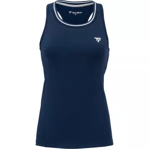 Debardeur TECNIFIBRE femme team tech