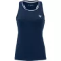 Debardeur TECNIFIBRE femme team tech