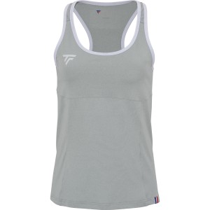 Junior girls TECNIFIBRE team tank top