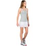 Junior girls TECNIFIBRE team tank top