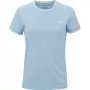 T-shirt TECNIFIBRE femme team tech