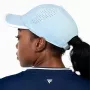 TECNIFIBRE T-krekls sievietēm Femme Team Tech