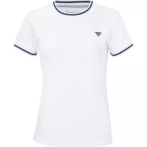 T-shirt TECNIFIBRE femme team tech