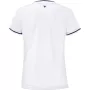 T-shirt TECNIFIBRE fille team tech
