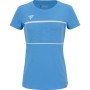 Women's TECNIFIBRE t-shirt