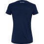 T-shirt TECNIFIBRE femme