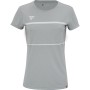 T-shirt TECNIFIBRE femme